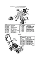 Preview for 17 page of Craftsman 536.797460 Owner'S Manual