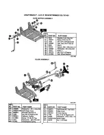 Предварительный просмотр 18 страницы Craftsman 536.797480 Owner'S Manual