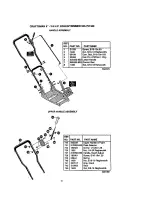 Предварительный просмотр 19 страницы Craftsman 536.797480 Owner'S Manual