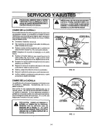 Preview for 44 page of Craftsman 536.797540 Owner'S Manual