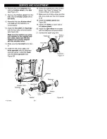 Preview for 30 page of Craftsman 536.881112 Operator'S Manual