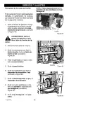 Preview for 65 page of Craftsman 536.881112 Operator'S Manual