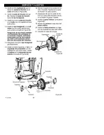 Preview for 66 page of Craftsman 536.881112 Operator'S Manual