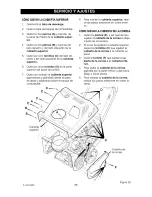 Предварительный просмотр 68 страницы Craftsman 536.881500 Operator'S Manual