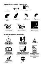 Preview for 56 page of Craftsman 536.881501 Operator'S Manual