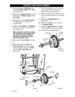 Preview for 30 page of Craftsman 536.881750 Operator'S Manual