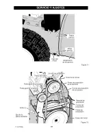 Preview for 86 page of Craftsman 536.881750 Operator'S Manual