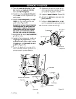 Preview for 92 page of Craftsman 536.881750 Operator'S Manual