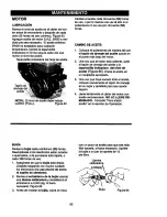 Предварительный просмотр 82 страницы Craftsman 536.881851 Operator'S Manual