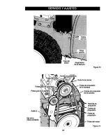 Предварительный просмотр 87 страницы Craftsman 536.881851 Operator'S Manual