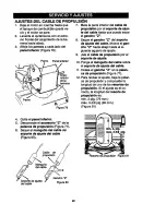 Предварительный просмотр 90 страницы Craftsman 536.881851 Operator'S Manual