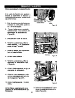 Предварительный просмотр 92 страницы Craftsman 536.881851 Operator'S Manual