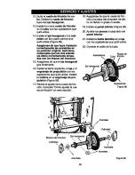 Предварительный просмотр 93 страницы Craftsman 536.881851 Operator'S Manual