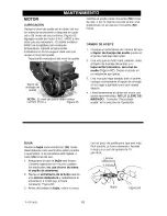 Preview for 82 page of Craftsman 536.881950 Operator'S Manual