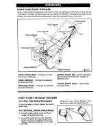 Preview for 7 page of Craftsman 536.882092 Operating Instructions Manual