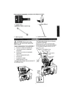 Предварительный просмотр 5 страницы Craftsman 536.882650 Owner'S Manual