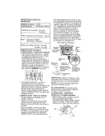 Предварительный просмотр 59 страницы Craftsman 536.882650 Owner'S Manual