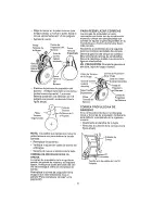 Предварительный просмотр 63 страницы Craftsman 536.882650 Owner'S Manual