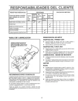 Предварительный просмотр 13 страницы Craftsman 536.884670 Owner'S Manual