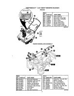 Предварительный просмотр 24 страницы Craftsman 536.884681 Owner'S Manual