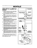 Preview for 44 page of Craftsman 536.884780 Owner'S Manual