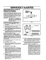 Preview for 56 page of Craftsman 536.884780 Owner'S Manual