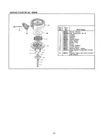 Preview for 37 page of Craftsman 536.884811 Owner'S Manual