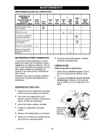 Preview for 53 page of Craftsman 536.885214 Operator'S Manual