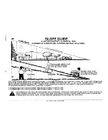 Предварительный просмотр 22 страницы Craftsman 536.885601 Operator'S Manual