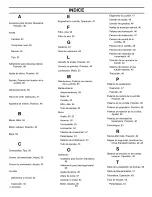 Предварительный просмотр 63 страницы Craftsman 536.885601 Operator'S Manual