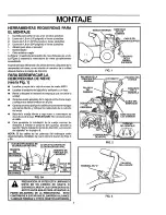 Предварительный просмотр 51 страницы Craftsman 536.886120 Owner'S Manual