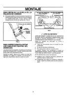 Предварительный просмотр 53 страницы Craftsman 536.886120 Owner'S Manual