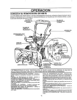 Предварительный просмотр 54 страницы Craftsman 536.886120 Owner'S Manual