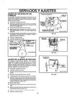 Предварительный просмотр 66 страницы Craftsman 536.886120 Owner'S Manual