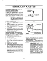 Предварительный просмотр 68 страницы Craftsman 536.886120 Owner'S Manual