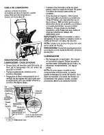 Предварительный просмотр 53 страницы Craftsman 536.886141 Instructions Manual