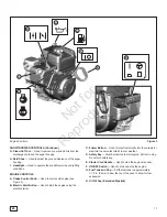 Предварительный просмотр 11 страницы Craftsman 536.886180 Operator'S Manual