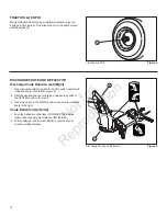 Предварительный просмотр 14 страницы Craftsman 536.886180 Operator'S Manual