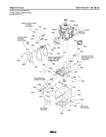 Предварительный просмотр 36 страницы Craftsman 536.886180 Operator'S Manual