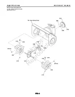 Предварительный просмотр 38 страницы Craftsman 536.886180 Operator'S Manual