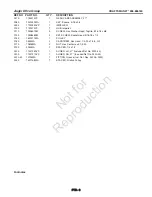 Предварительный просмотр 39 страницы Craftsman 536.886180 Operator'S Manual