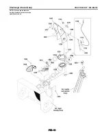 Предварительный просмотр 48 страницы Craftsman 536.886180 Operator'S Manual