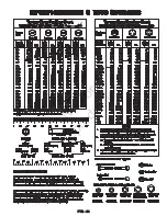 Предварительный просмотр 64 страницы Craftsman 536.886180 Operator'S Manual