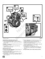 Предварительный просмотр 75 страницы Craftsman 536.886180 Operator'S Manual