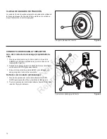 Предварительный просмотр 78 страницы Craftsman 536.886180 Operator'S Manual