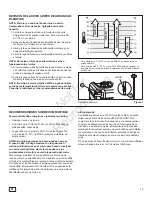 Предварительный просмотр 79 страницы Craftsman 536.886180 Operator'S Manual