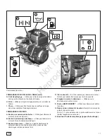 Предварительный просмотр 107 страницы Craftsman 536.886180 Operator'S Manual