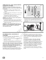 Предварительный просмотр 111 страницы Craftsman 536.886180 Operator'S Manual