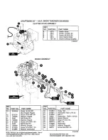 Preview for 26 page of Craftsman 536.886220 Owner'S Manual