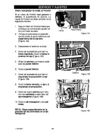 Preview for 94 page of Craftsman 536.887752 Operator'S Manual